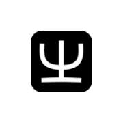 RIME 全平臺開源輸入法,不聯(lián)網(wǎng),無廣告,可定制,中州韻輸入法引擎:小狼毫/鼠須管